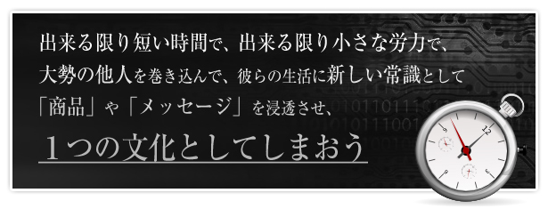 XgrfBOS ]