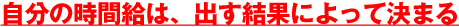 XgrfBOS ]