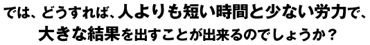 XgrfBOS ]