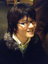 リストビルディング大百科 評判