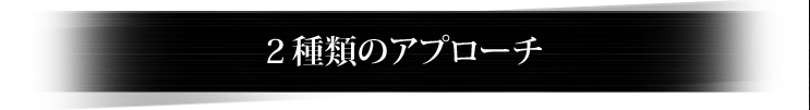 XgrfBOS ]
