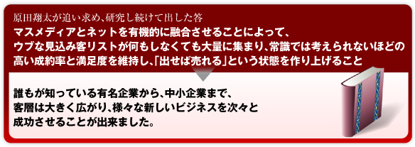 XgrfBOS ]